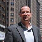 Dan Wald