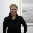 Kerstin Kraus