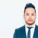 Paul Baranda