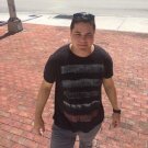 Humberto  Maldonado