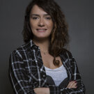 Ayse Aydin Erdogan