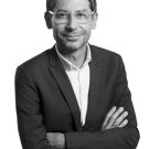 Stéphane Le Flohic