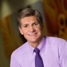 Marc Pritchard