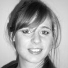 Claire Langet