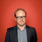Ben Wood