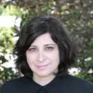 Connie Guglielmo