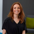 Laura Brown