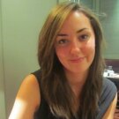 Rachel Dolan