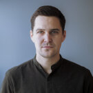 Alexandre  Emond-Turcotte