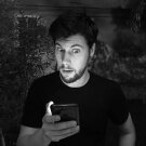 jean-Baptiste Blandin