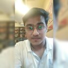 Imran Sheikh