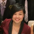 Anne Yeung