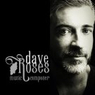 Dave  Roses
