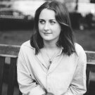 Sophie Draper