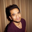 Samar Singh