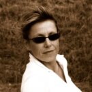 Roseanna "Samantha" Istance