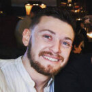 Dean Rowland
