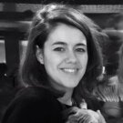 Millie Brady