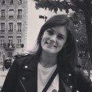 Marie Charzat