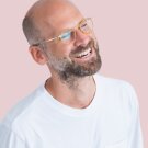 Jan Lorenz