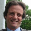 Alberto Di-Leo