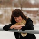 Siobhan Doyle