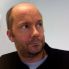 Paul Wauters