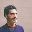 Jordi Rosàs