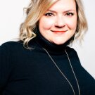 Susie Lyons