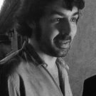 MIGUEL CAMPANA