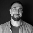 Tom Francesconi