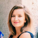 Laetitia Mulinazzi