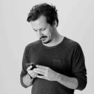 Arda Erdik
