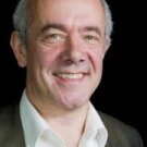 Philippe Hensmans