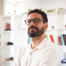 Rodrigo Melgar