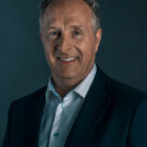 Nick Brien