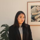 Rizka Soetjoko