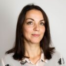 Amy Davies