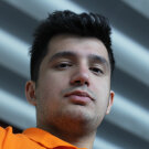 Tarlan Asadli