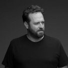 Nick Allen