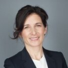 Rana Kardestuncer