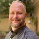 Chad Kampbell