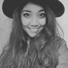 Natcha CREA