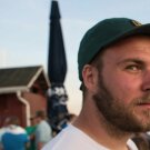 Nalle Björn Sjoblad