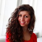 Angela Hayrabedyan