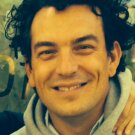 Bas Verhart
