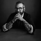 Max Heilbron