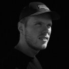 Jono Seneff