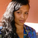 Lalie Rabeharison