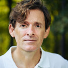 Andrew Paquette